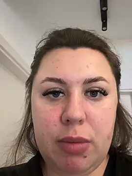 Sara Slow online show from July 19, 4:22 pm