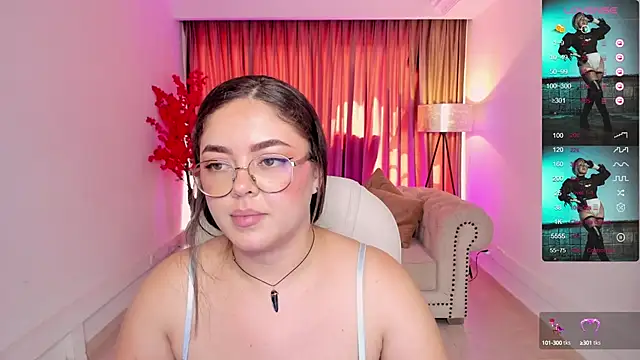Snapshot of emmy_walker chatting on January 28, 5:14 pm emmy walker online show from January 28, 5:14 pm
