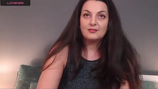 itsyourlady online show from December 19, 6:20 am