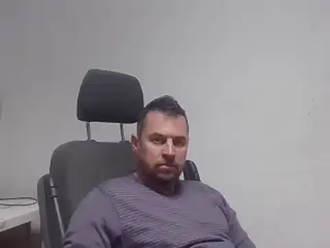 rabyto2 online show from December 7, 3:30 pm