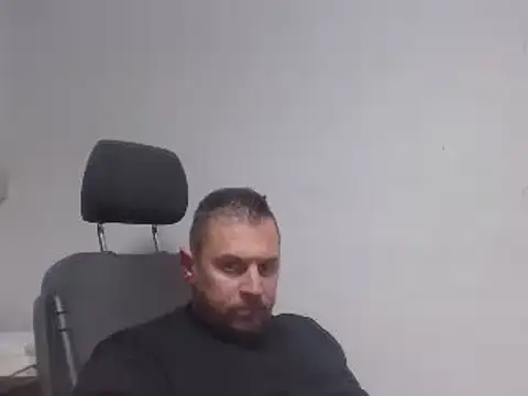 rabyto2 online show from December 30, 7:42 pm