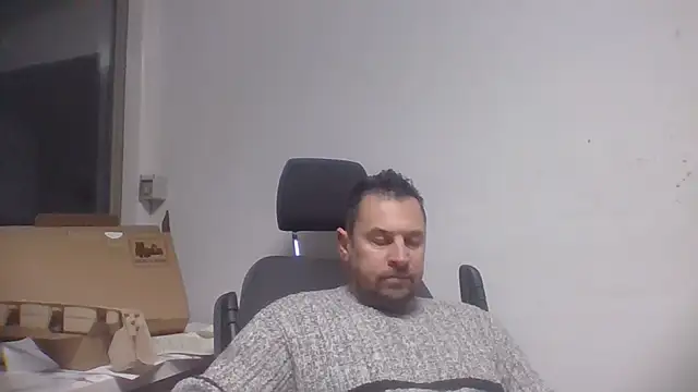 rabyto2 online show from January 12, 7:11 am