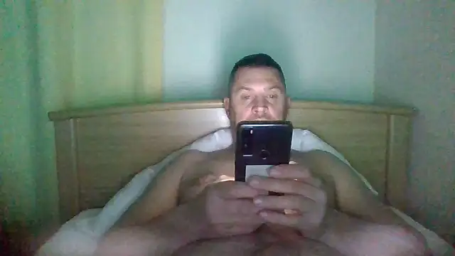 rabyto2 online show from February 2, 9:45 pm