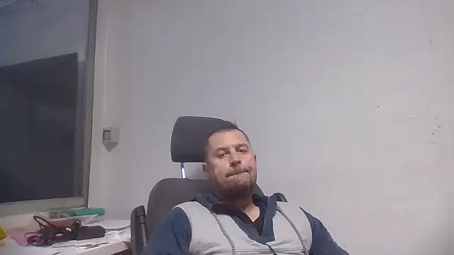 rabyto2 online show from February 16, 7:59 am