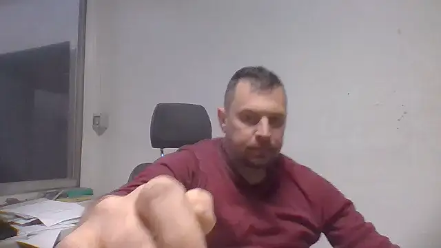 rabyto2 online show from March 9, 9:02 am