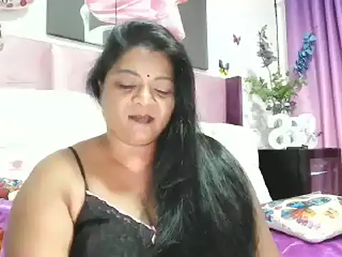 Snapshot of IndianDelia chatting on February 20, 10:59 pm IndianDelia online show from February 20, 10:59 pm