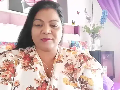 Snapshot of IndianDelia chatting on February 26, 12:58 pm IndianDelia online show from February 26, 12:58 pm