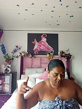 IndianDelia online show from February 9, 6:17 am