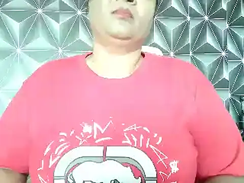 IndianDelia online show from February 15, 2:03 pm