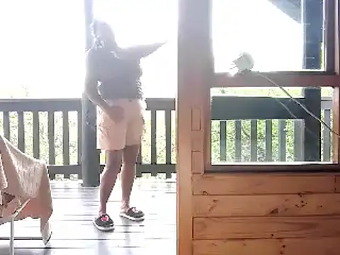 IndianDelia online show from March 13, 5:36 am