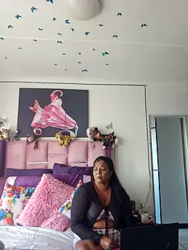 IndianDelia online show from March 18, 5:32 am