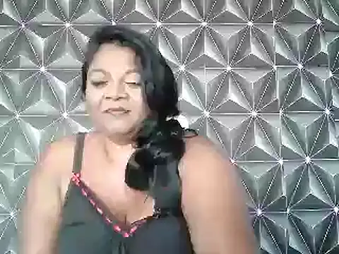 IndianDelia online show from March 19, 4:38 am