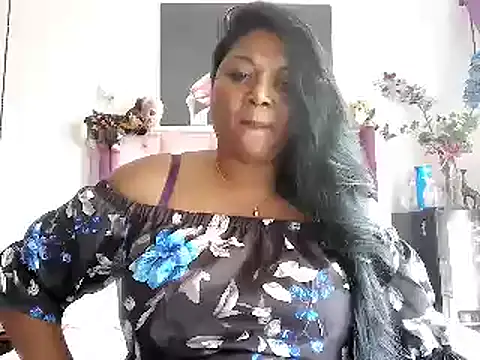 IndianDelia online show from March 31, 6:36 am