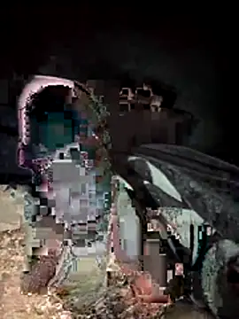 Snapshot of Advocate_420 chatting on February 6, 3:55 am Advocate 420 online show from February 6, 3:55 am