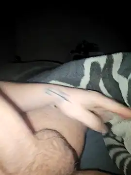 Snapshot of Advocate_420 chatting on March 9, 2:37 am Advocate 420 online show from March 9, 2:37 am