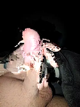 Snapshot of Advocate_420 chatting on April 4, 3:38 am Advocate 420 online show from April 4, 3:38 am