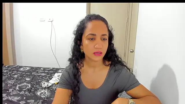 alaskmiller1 online show from February 19, 12:03 am