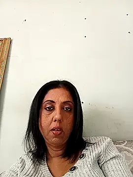 Snapshot of Mahi4luv chatting on July 5, 1:18 pm Mahi4luv online show from July 5, 1:18 pm