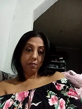 Snapshot of Mahi4luv chatting on July 23, 10:51 pm Mahi4luv online show from July 23, 10:51 pm