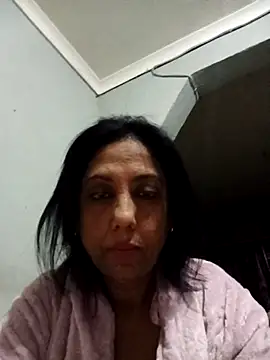Snapshot of Mahi4luv chatting on July 26, 10:38 pm Mahi4luv online show from July 26, 10:38 pm