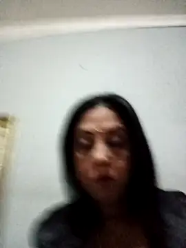 Snapshot of Mahi4luv chatting on July 31, 10:31 pm Mahi4luv online show from July 31, 10:31 pm