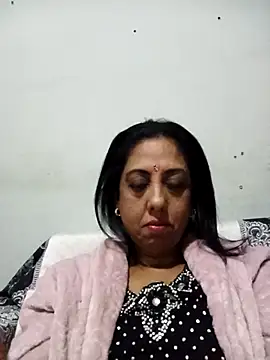 Snapshot of Mahi4luv chatting on August 1, 11:58 pm Mahi4luv online show from August 1, 11:58 pm