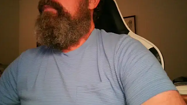 Snapshot of usdirtymikee9 chatting on September 20, 1:17 am usdirtymikee9 online show from September 20, 1:17 am
