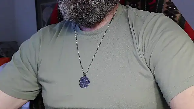 usdirtymikee9 online show from November 5, 6:30 pm