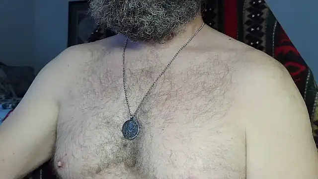 usdirtymikee9 online show from November 18, 6:56 pm