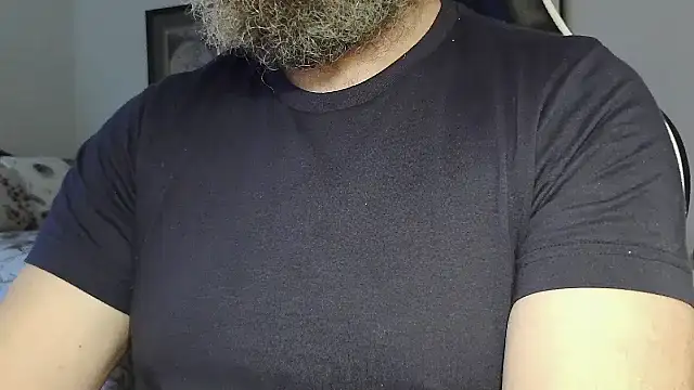 usdirtymikee9 online show from November 23, 5:57 pm