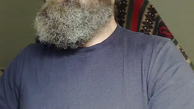 usdirtymikee9 online show from November 24, 7:52 am