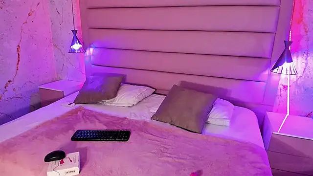 Maddysex  online show from March 18, 11:41 am