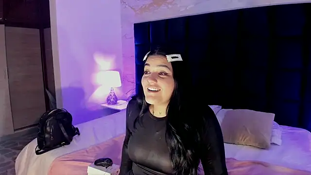 Maddysex  online show from September 27, 11:37 am