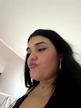 Maddysex  online show from November 21, 10:36 am