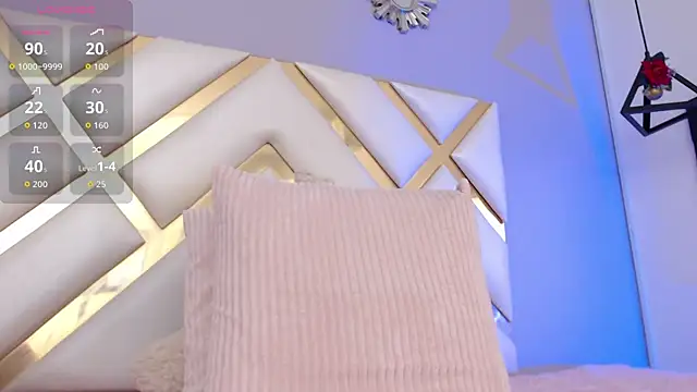 BeckyAnders online show from September 16, 4:41 pm