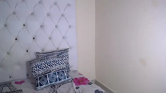 Ana Girl Nasty online show from January 15, 7:34 pm