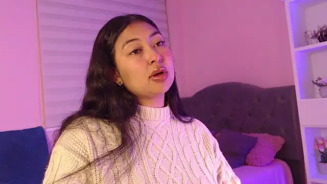 Pocahontas power online show from December 2, 5:26 pm