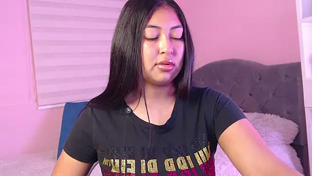 Pocahontas power online show from December 13, 5:10 pm