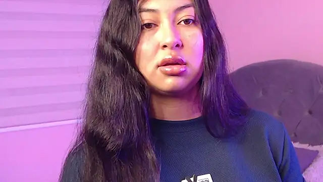 Pocahontas power online show from December 26, 5:30 pm