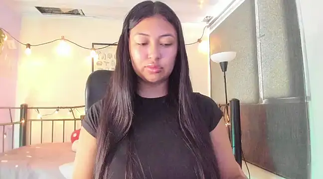 Pocahontas power online show from February 8, 5:18 pm