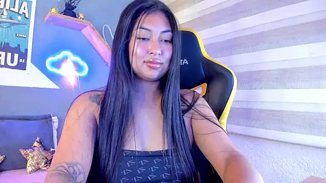 Pocahontas power online show from February 12, 6:09 pm