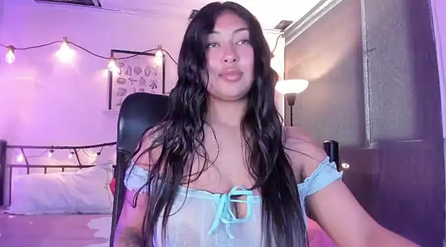 Pocahontas power online show from February 13, 5:54 pm