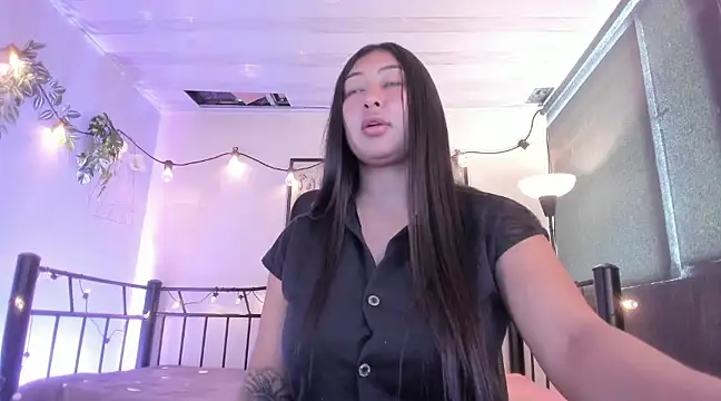 Pocahontas power online show from February 18, 4:48 pm