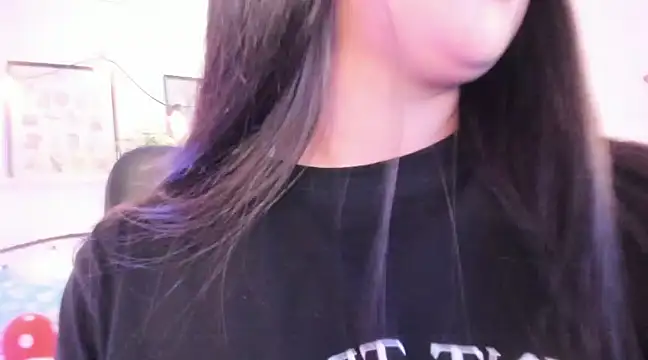 Pocahontas power online show from February 19, 5:16 pm