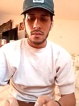 sexcampene online show from October 27, 6:39 am