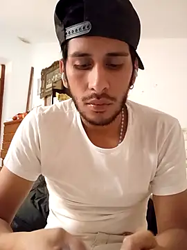 sexcampene online show from November 5, 5:13 pm