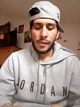 sexcampene online show from December 1, 1:38 pm