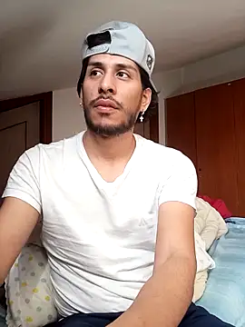 sexcampene online show from March 12, 10:21 am