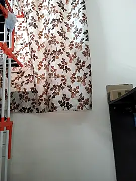 captain juicyprecum online show from March 11, 3:26 am