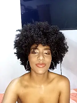 Snapshot of thaimy_ chatting on October 8, 12:08 am thaimy online show from October 8, 12:08 am